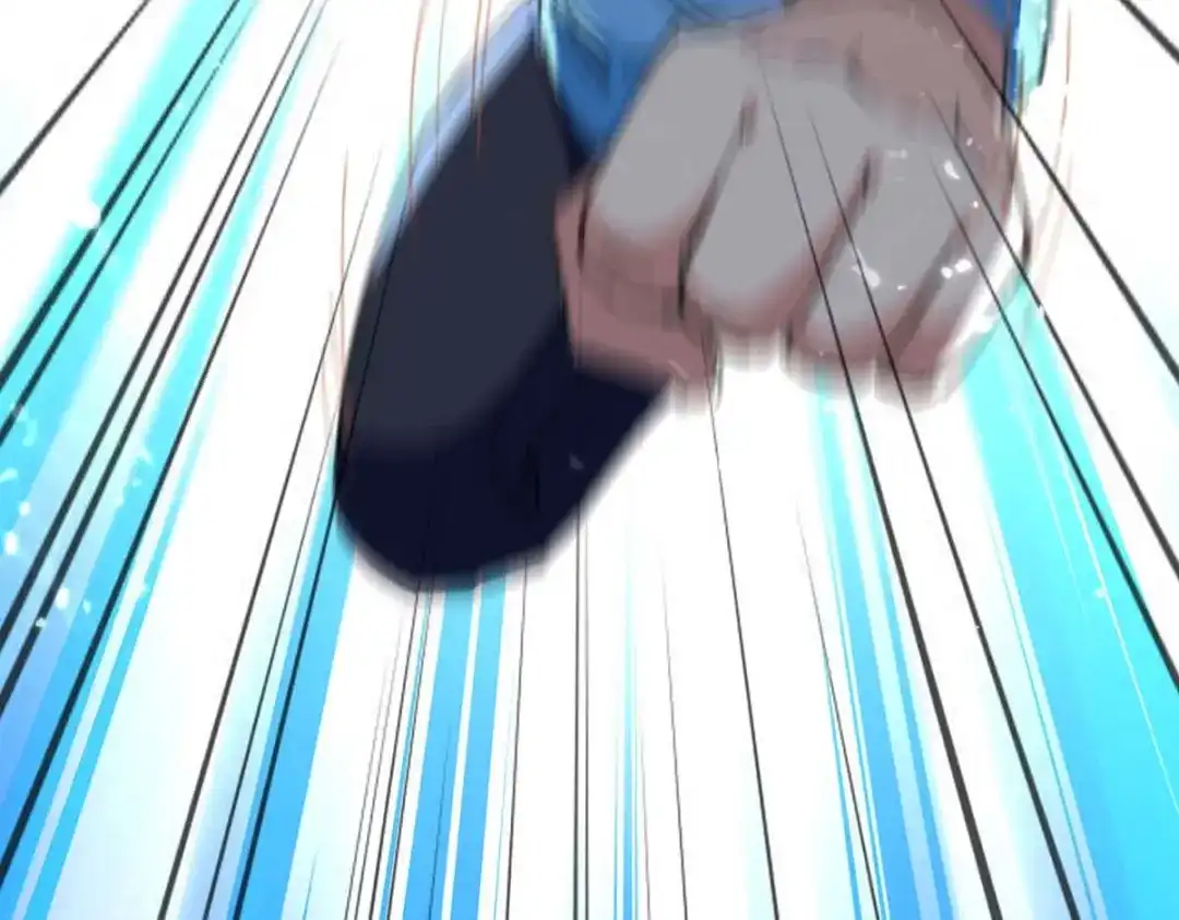 神级透视 第177话 击杀萧剑离 第29页