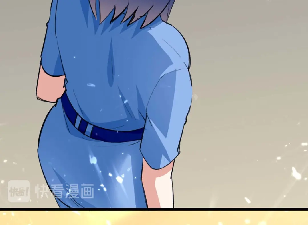 神级透视 第177话 击杀萧剑离 第93页