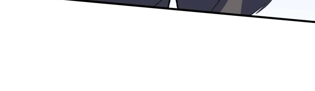 神级透视 第177话 击杀萧剑离 第19页