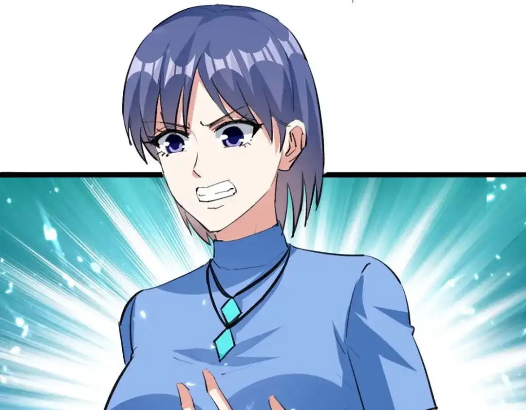 神级透视 第177话 击杀萧剑离 第87页
