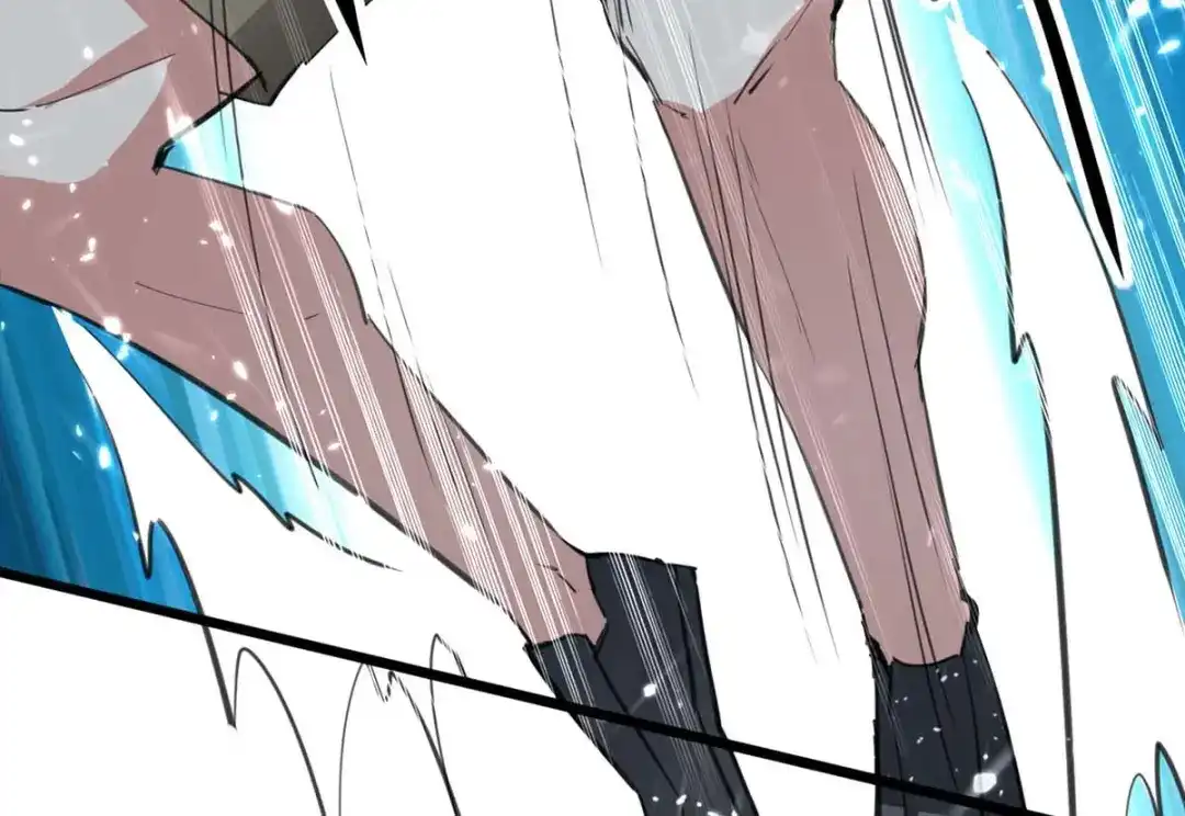 神级透视 第178话 上门寻仇 第36页
