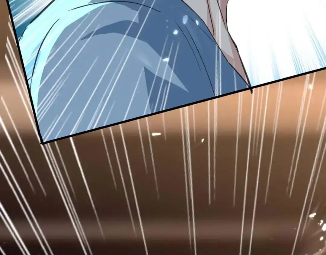 神级透视 第178话 上门寻仇 第56页