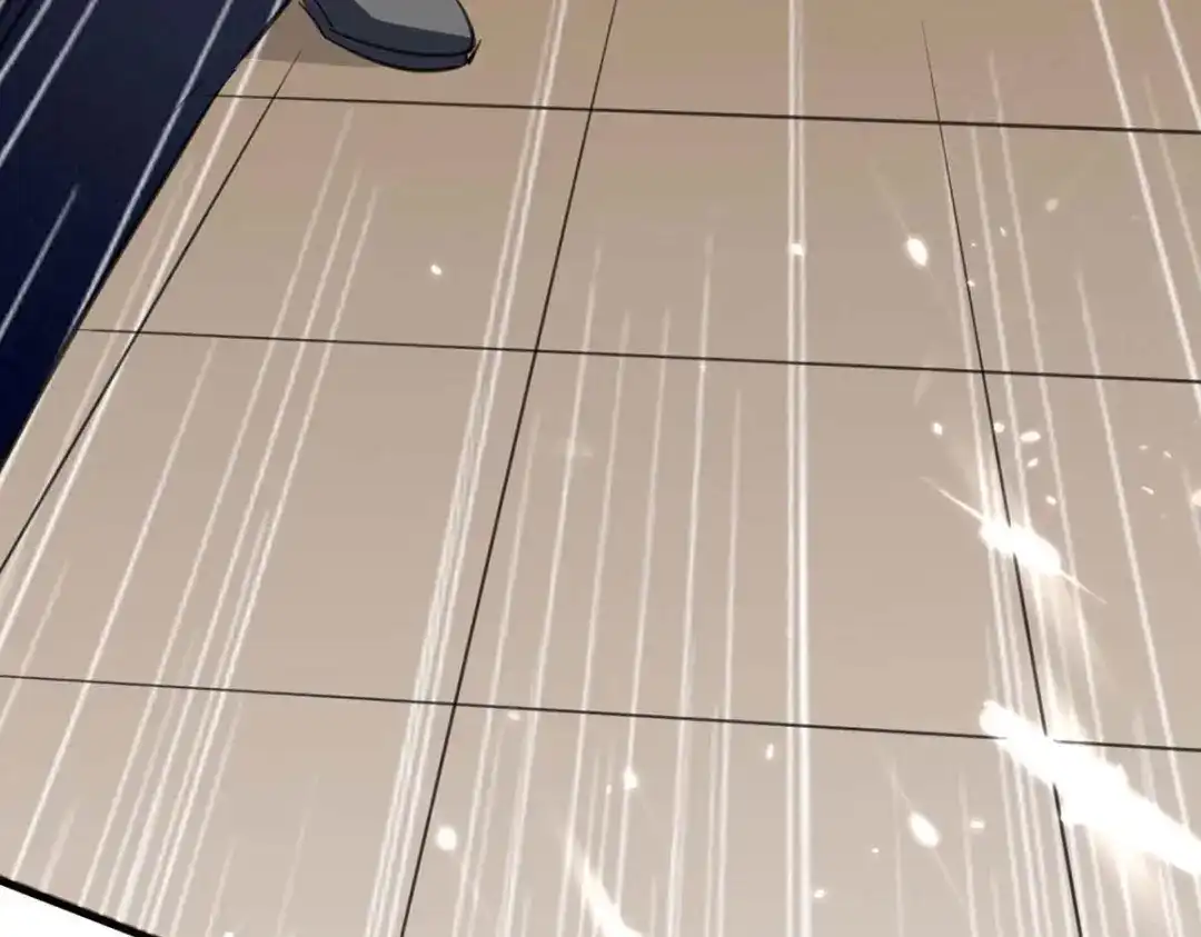 神级透视 第178话 上门寻仇 第61页
