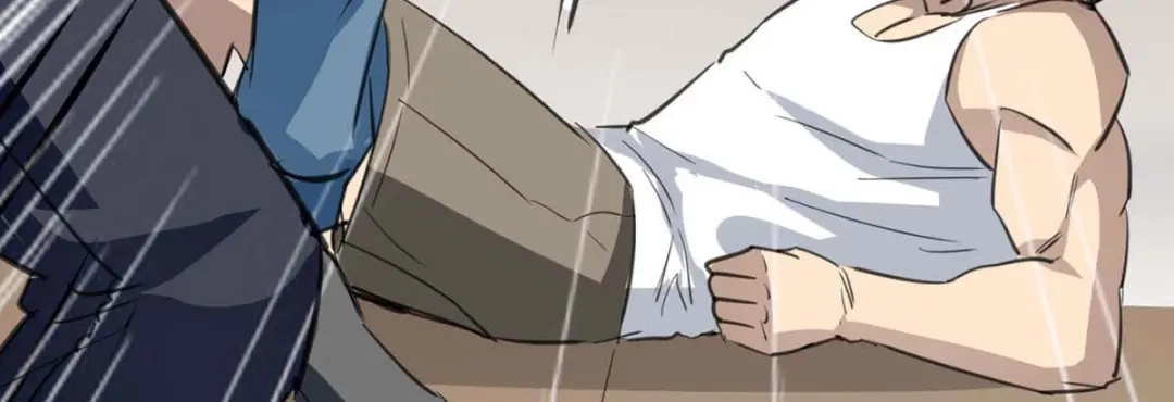 神级透视 第178话 上门寻仇 第60页
