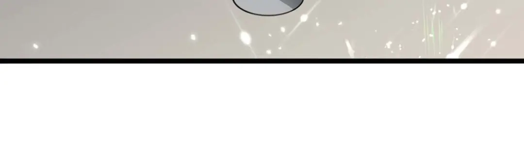 神级透视 第178话 上门寻仇 第6页