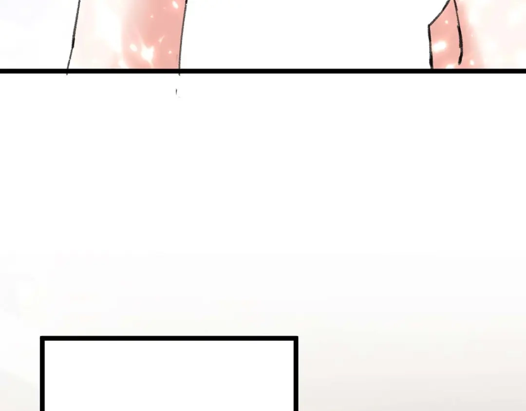 神级透视 第179话 嫁祸 第76页