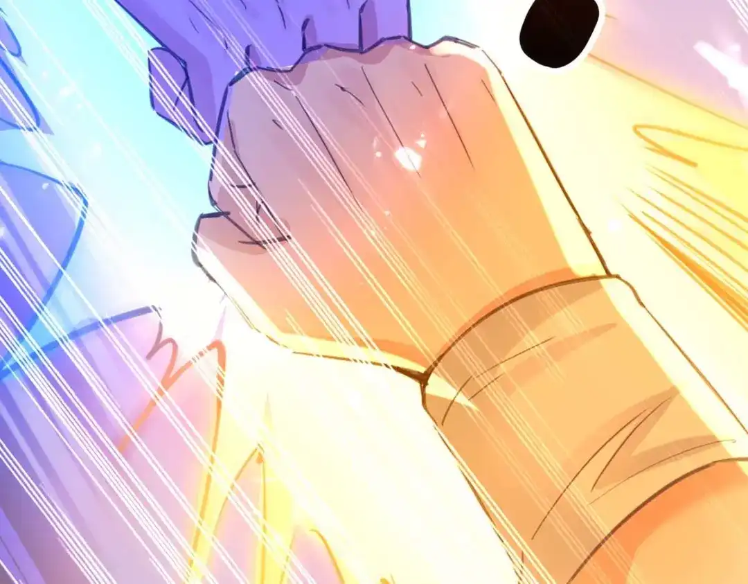 神级透视 第179话 嫁祸 第32页