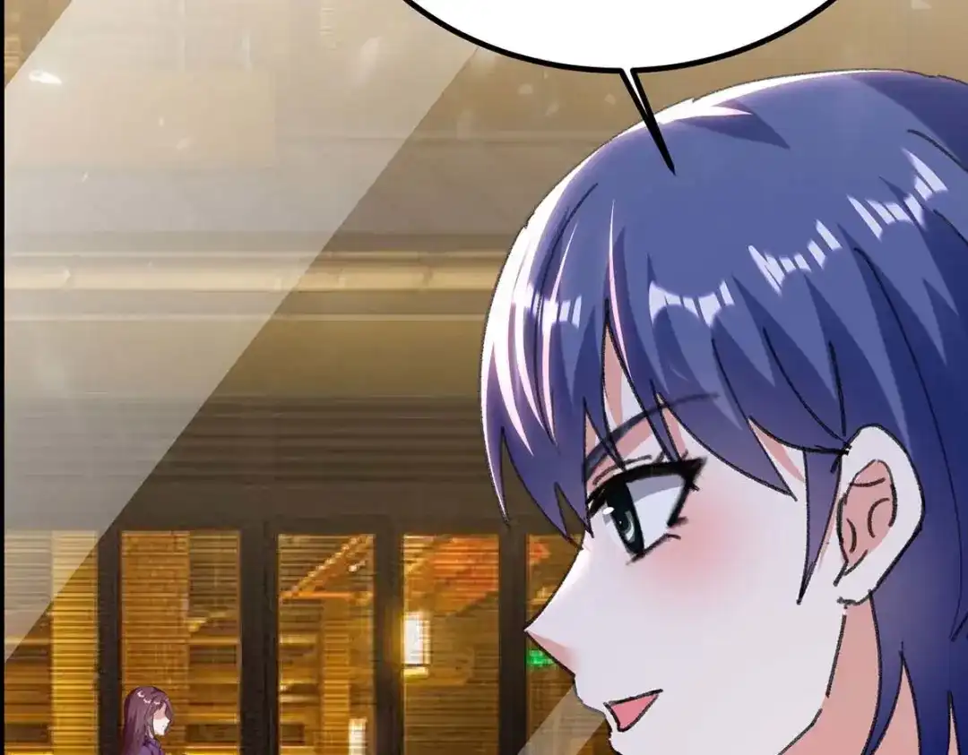 神级透视 第179话 嫁祸 第67页