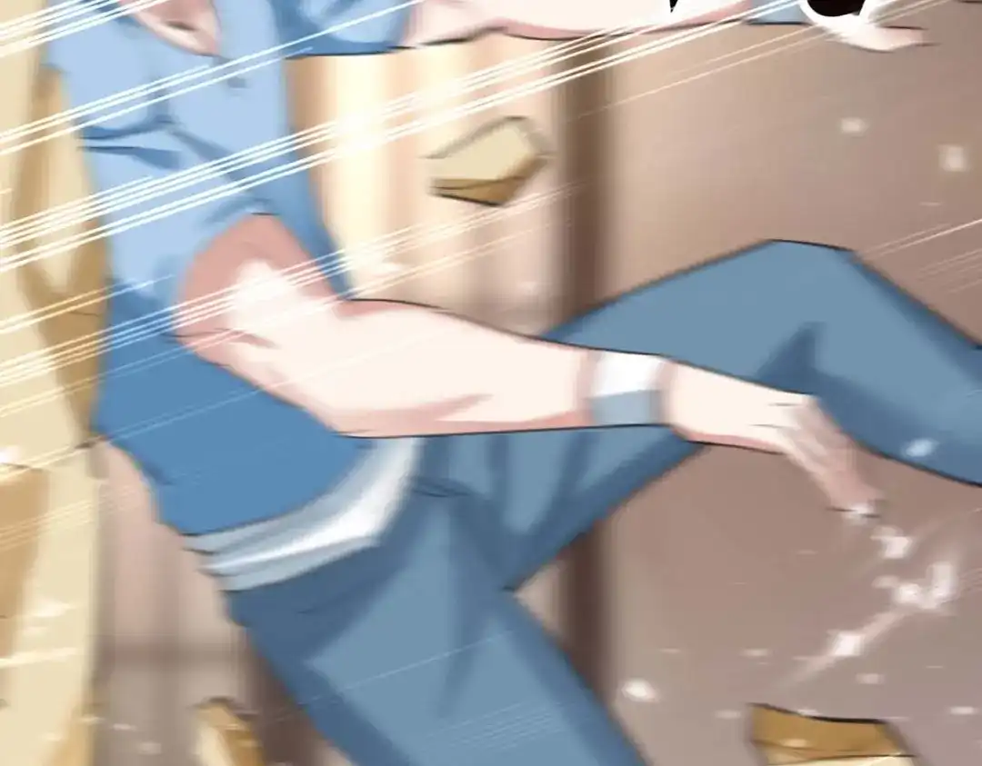 神级透视 第179话 嫁祸 第37页