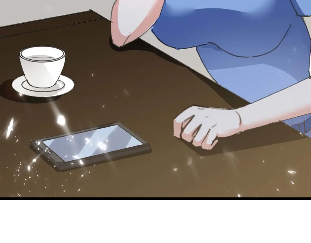 神级透视 第179话 嫁祸 第61页