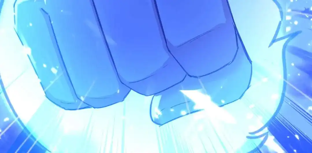 神级透视 第179话 嫁祸 第27页