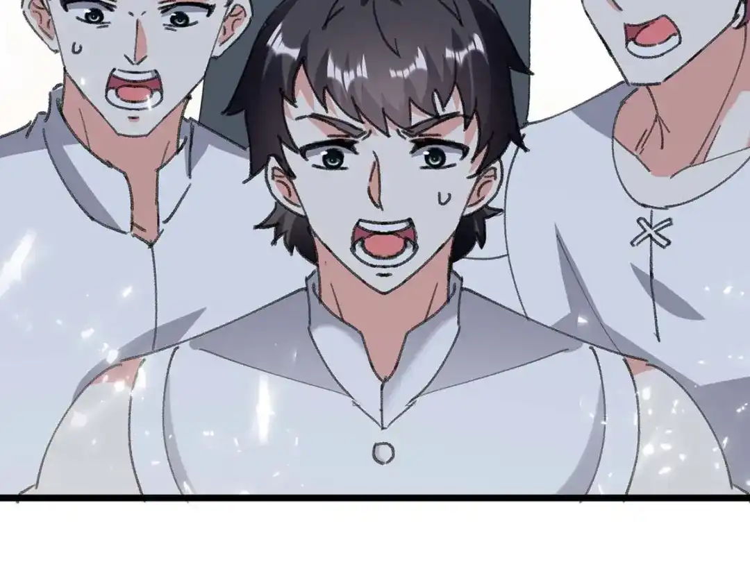 神级透视 第179话 嫁祸 第54页
