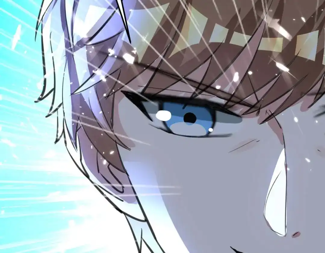 神级透视 第179话 嫁祸 第22页