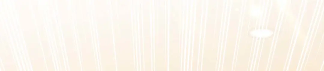 神级透视 第179话 嫁祸 第92页