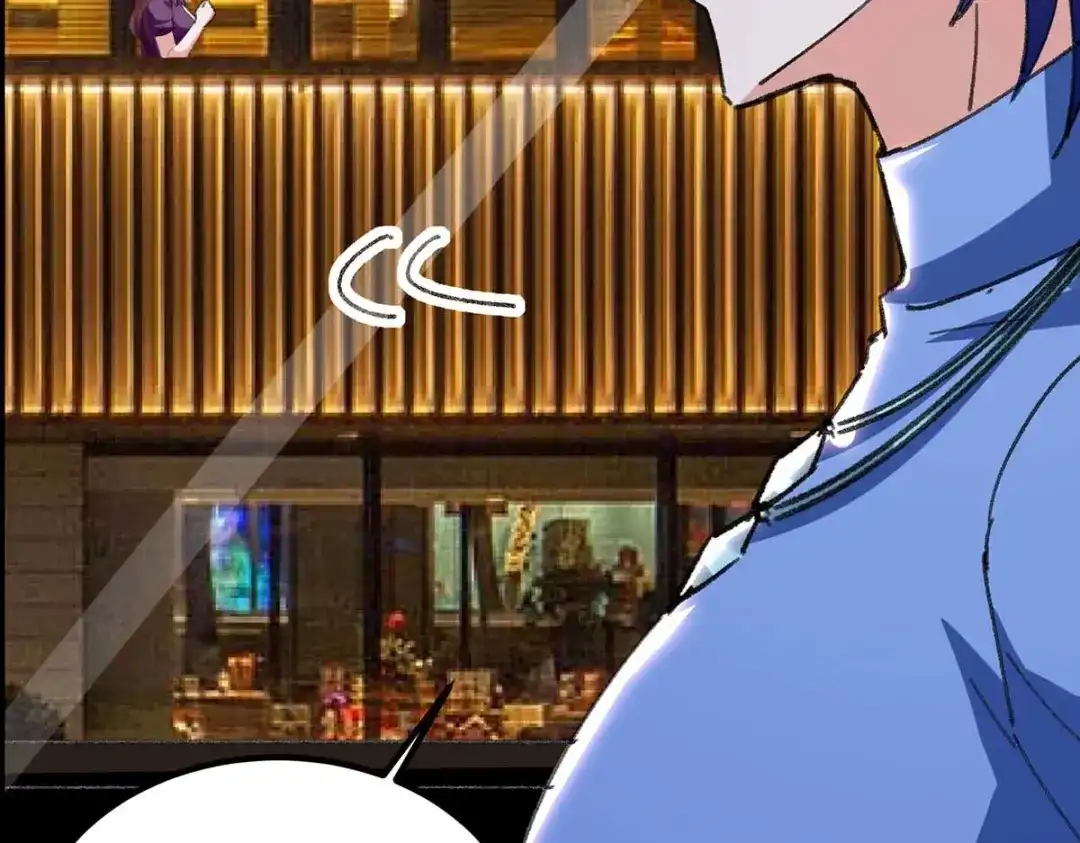 神级透视 第179话 嫁祸 第68页
