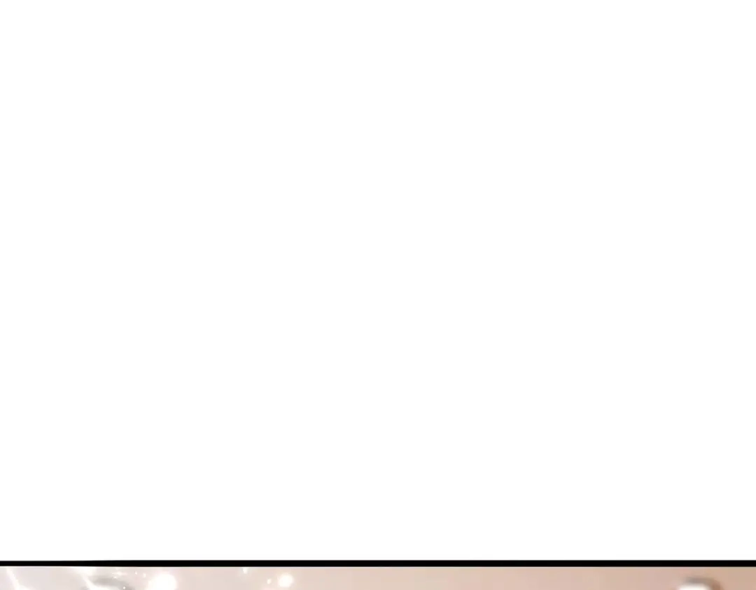 神级透视 第180话 解毒 第5页