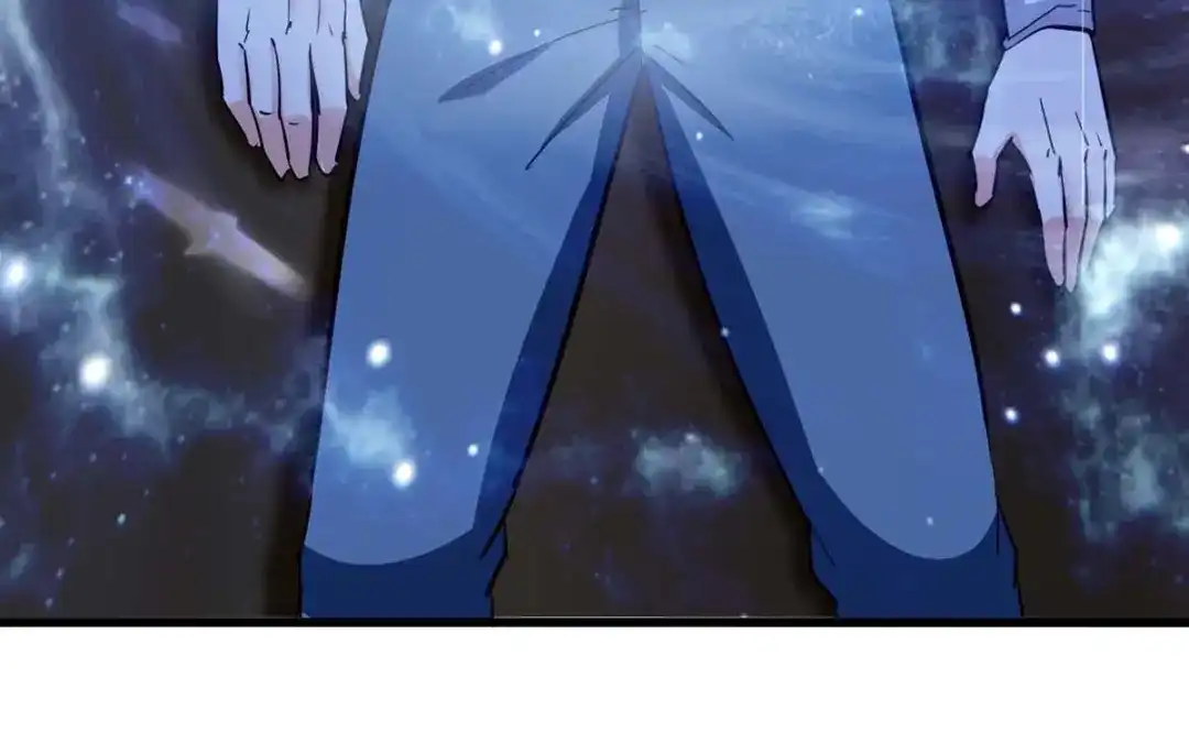神级透视 第180话 解毒 第4页
