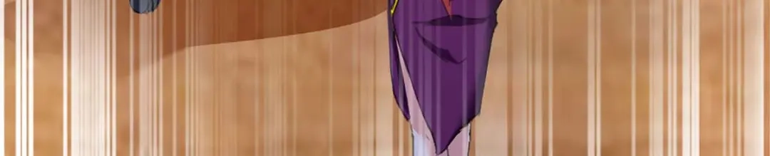 神级透视 第180话 解毒 第37页