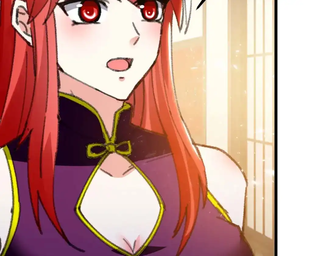 神级透视 第180话 解毒 第28页