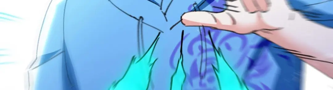 神级透视 第180话 解毒 第22页