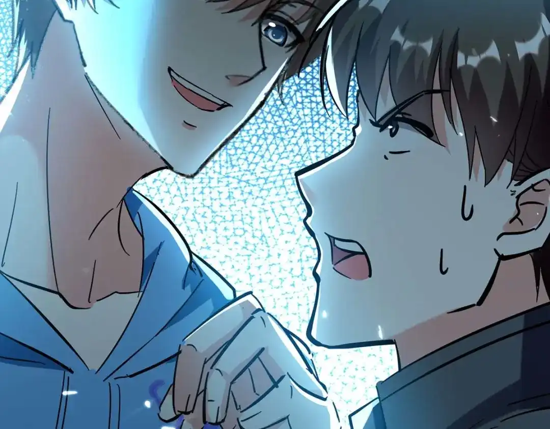 神级透视 第181话 内奸 第52页