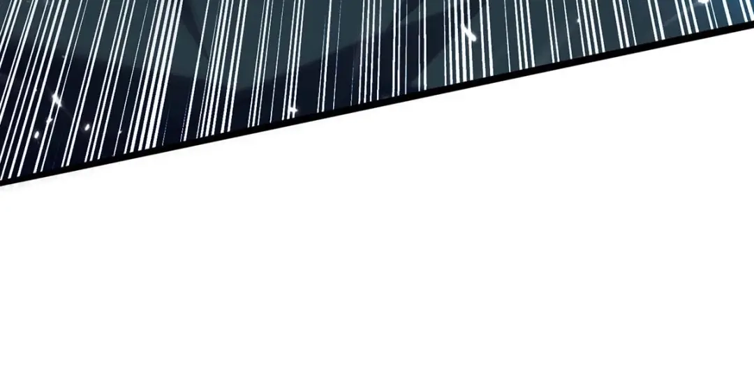 神级透视 第181话 内奸 第91页