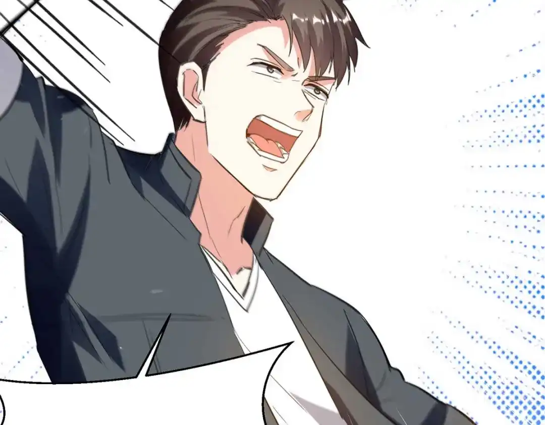 神级透视 第181话 内奸 第60页