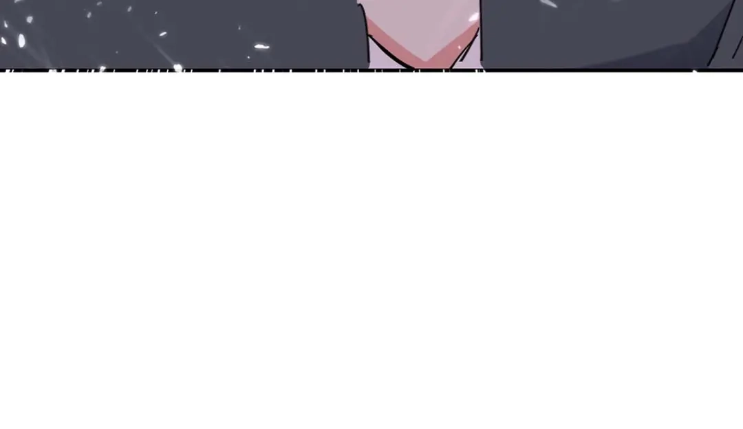 神级透视 第181话 内奸 第58页
