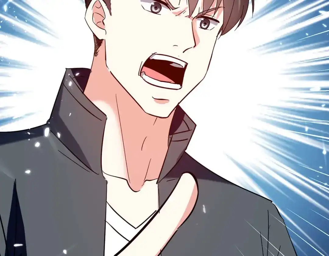 神级透视 第181话 内奸 第40页