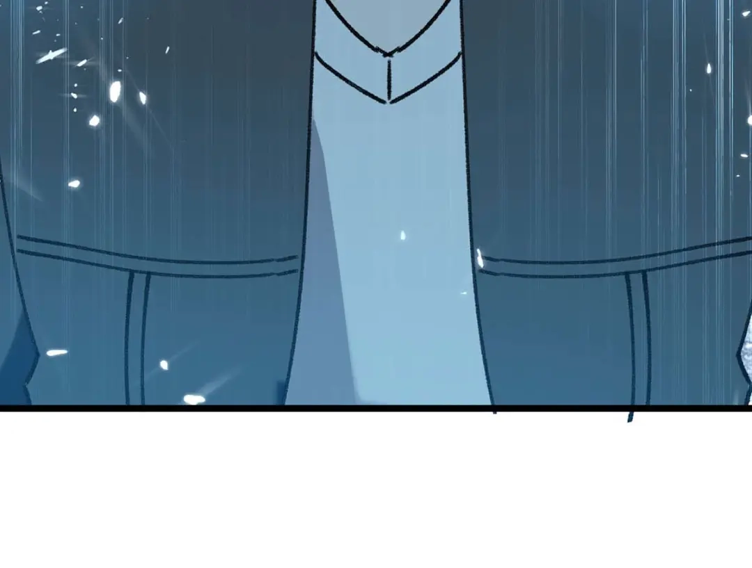 神级透视 第181话 内奸 第30页
