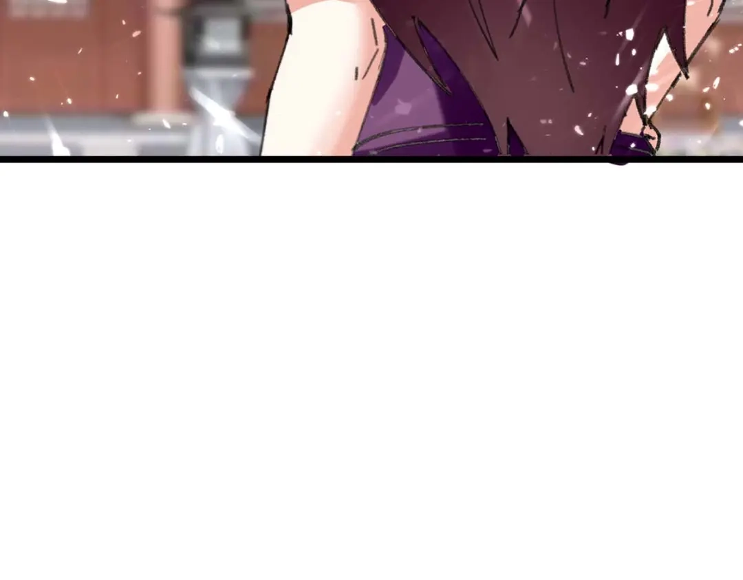 神级透视 第182话 燕凌娇妥协 第77页