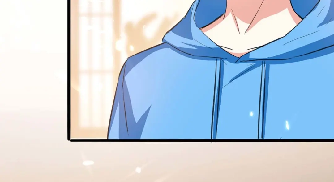 神级透视 第182话 燕凌娇妥协 第10页