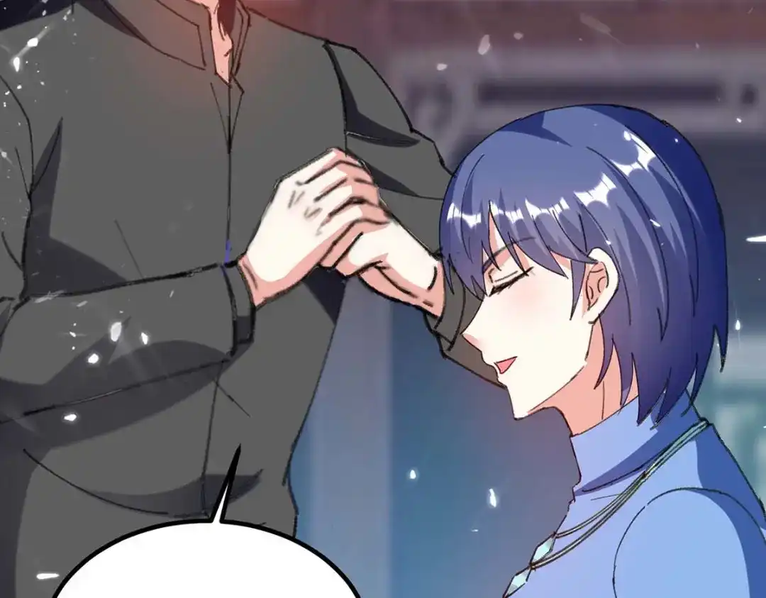 神级透视 第182话 燕凌娇妥协 第80页