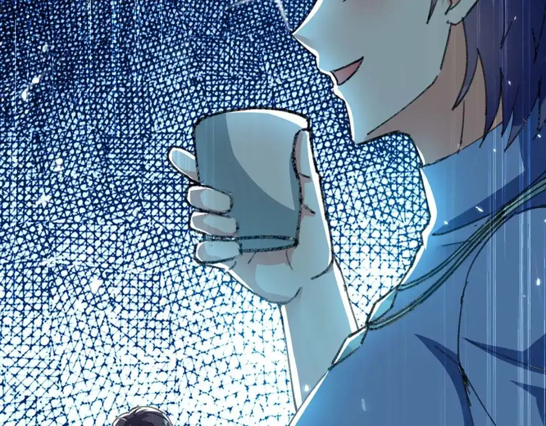 神级透视 第182话 燕凌娇妥协 第84页