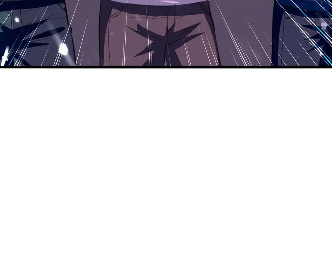 神级透视 第182话 燕凌娇妥协 第20页