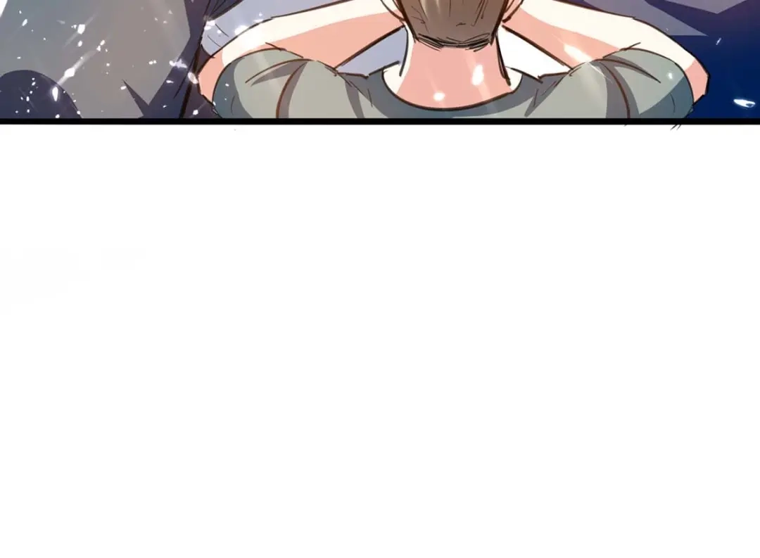 神级透视 第182话 燕凌娇妥协 第24页