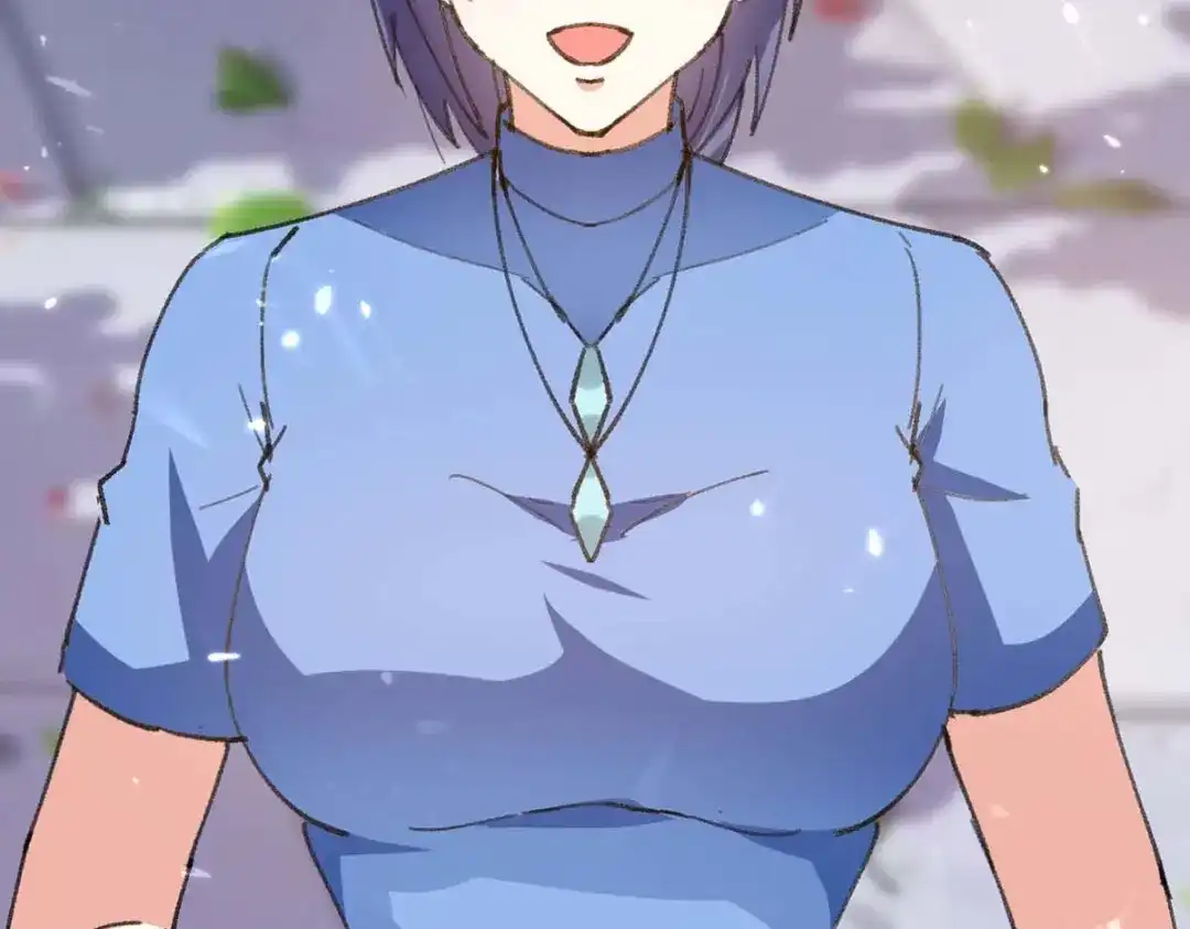 神级透视 第182话 燕凌娇妥协 第73页