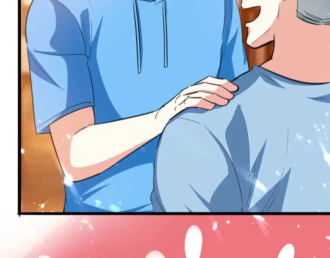 神级透视 第182话 燕凌娇妥协 第26页