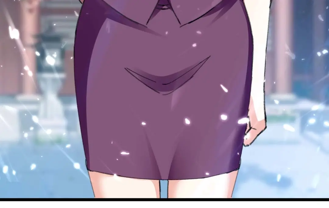 神级透视 第182话 燕凌娇妥协 第67页