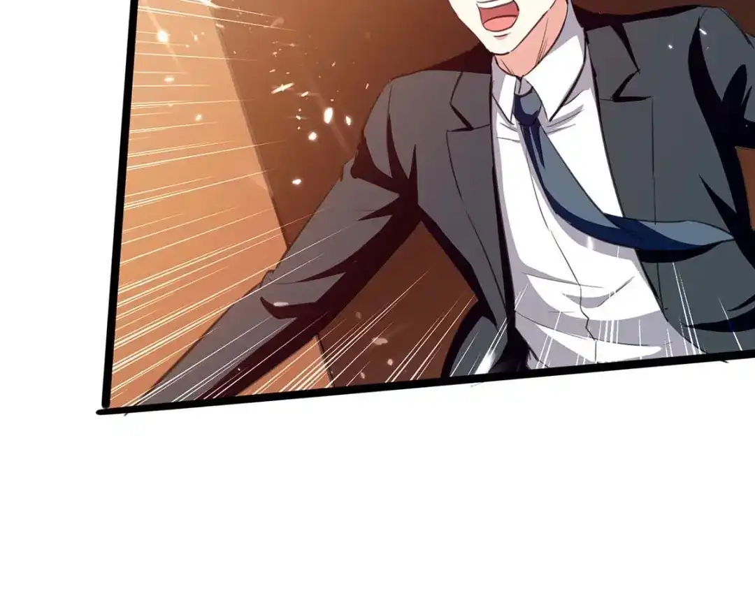 神级透视 第182话 燕凌娇妥协 第43页