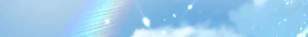 神级透视 第182话 燕凌娇妥协 第63页