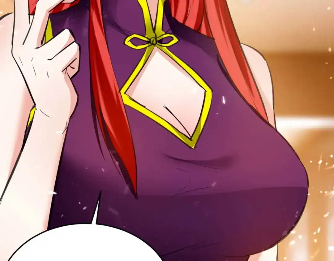 神级透视 第182话 燕凌娇妥协 第39页