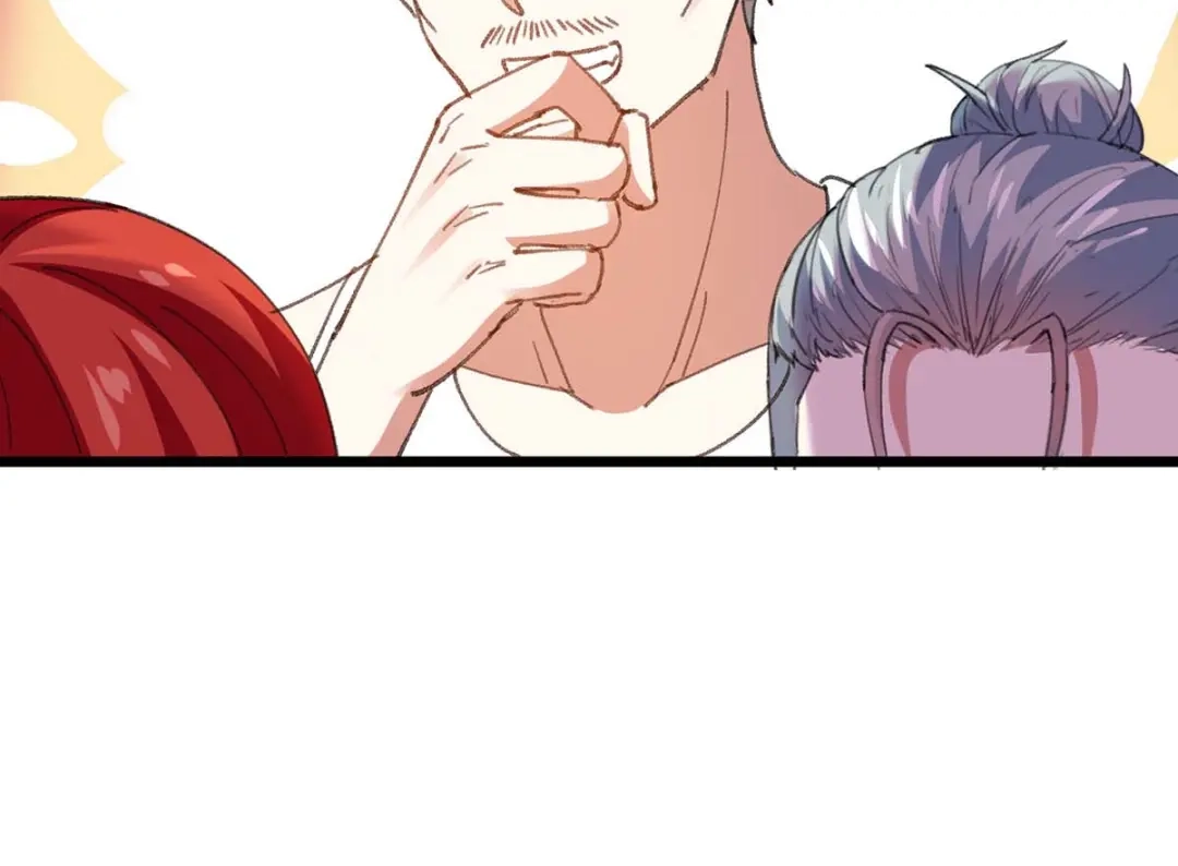神级透视 第183话 破坏婚礼 第72页
