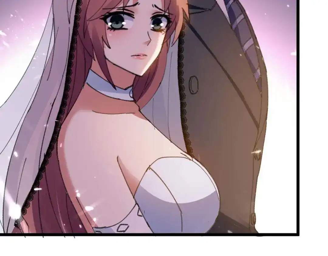 神级透视 第183话 破坏婚礼 第85页