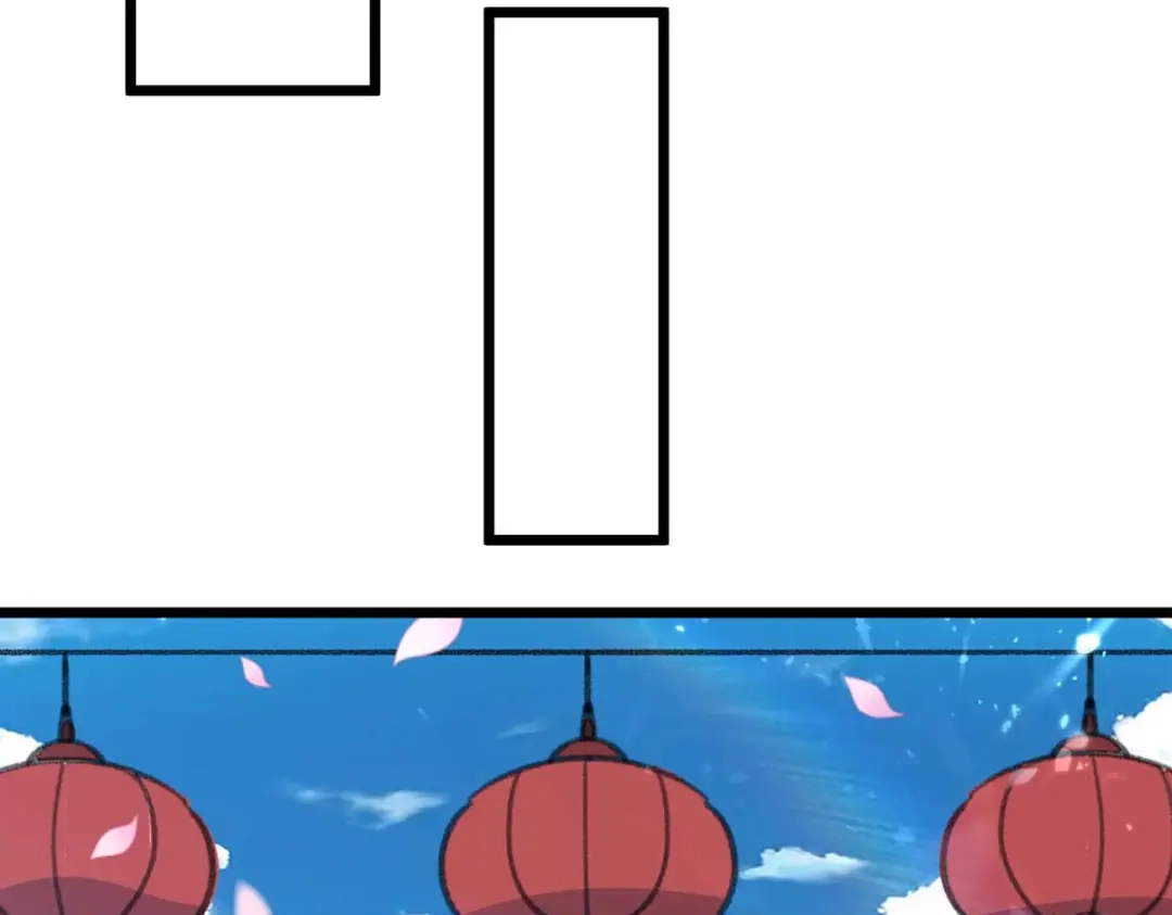 神级透视 第183话 破坏婚礼 第62页