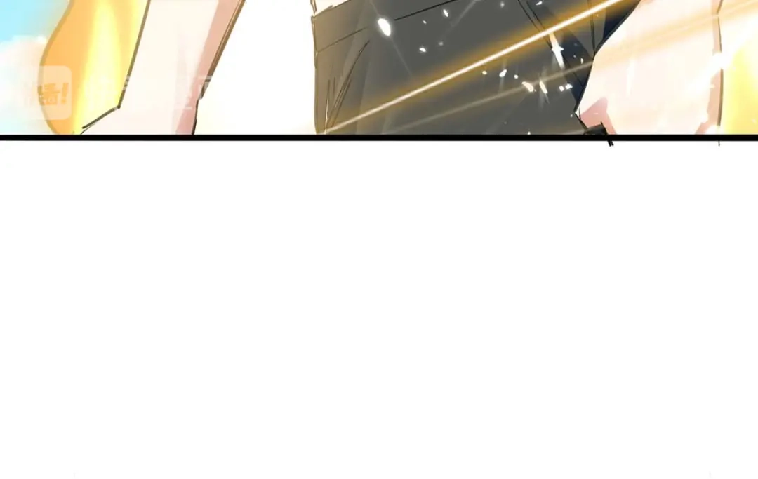 神级透视 第183话 破坏婚礼 第42页