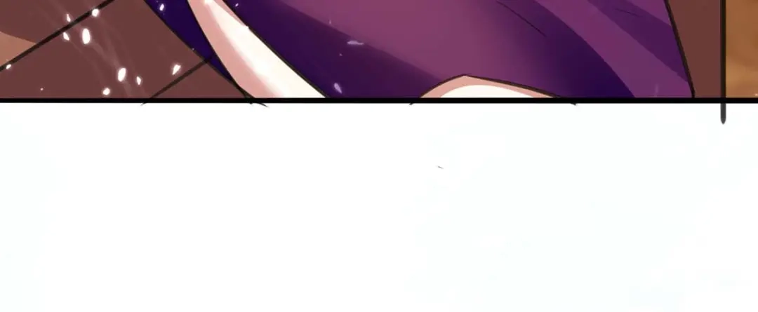 神级透视 第183话 破坏婚礼 第34页