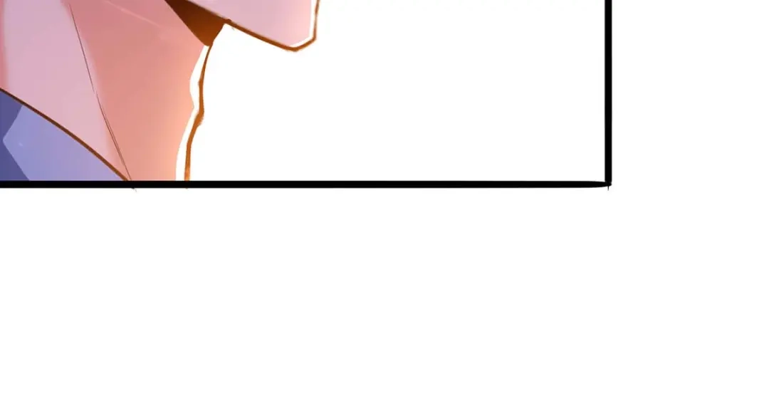 神级透视 第183话 破坏婚礼 第23页