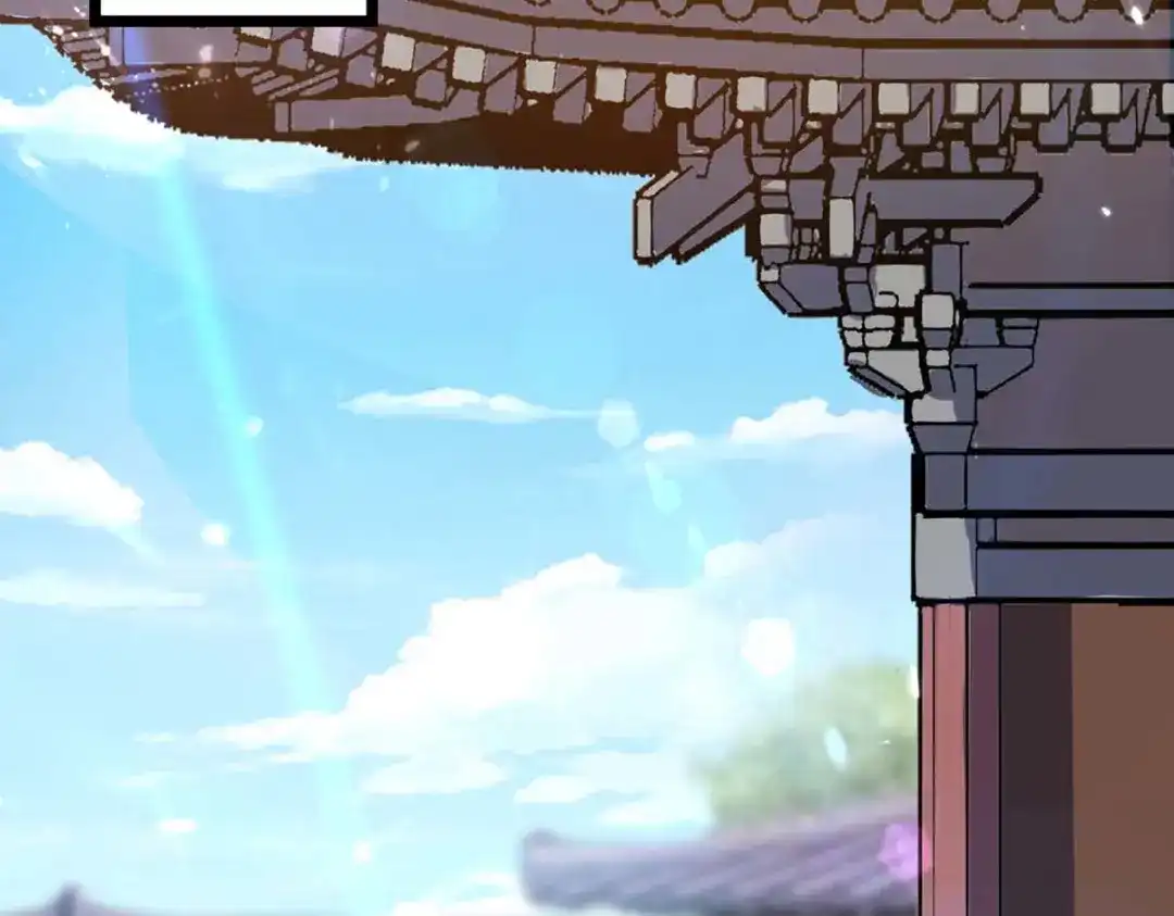 神级透视 第183话 破坏婚礼 第36页