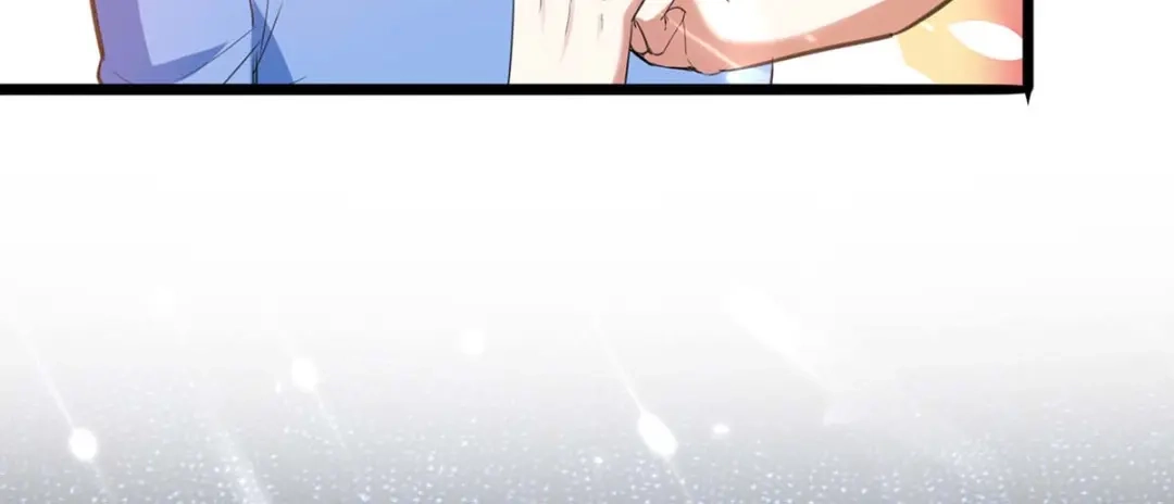 神级透视 第183话 破坏婚礼 第53页